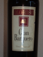 bouteille fant&ocirc;me